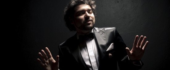 castrati