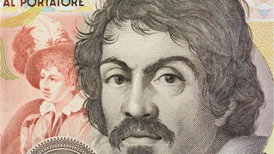 caravaggio0