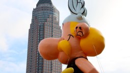 Astérix