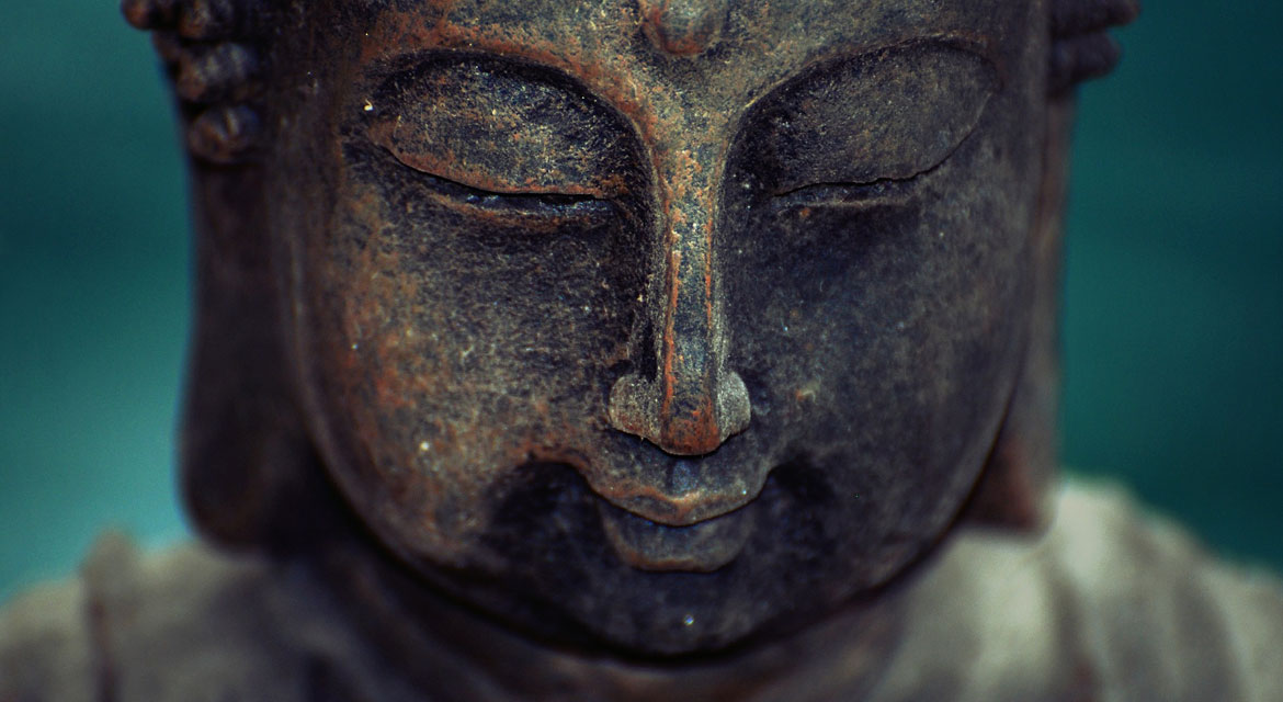 Buda