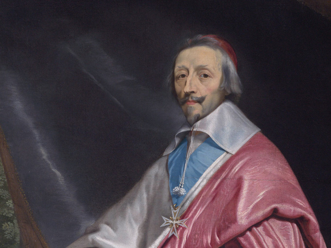 richelieu