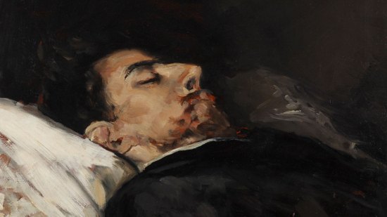 Becquer