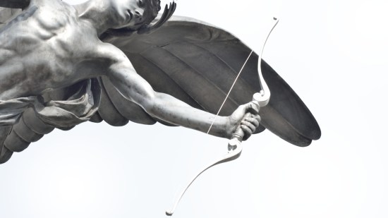 Cupido