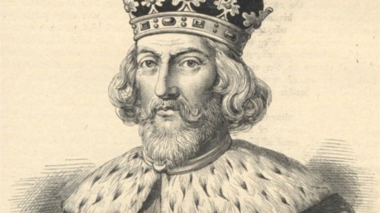 Juan sin Tierra