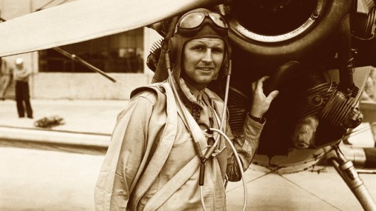 Joe Kennedy