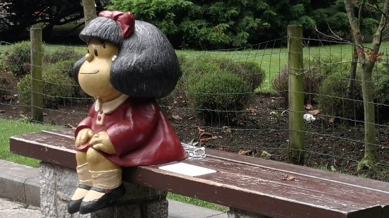 Mafalda