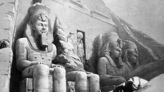 Ramsés II