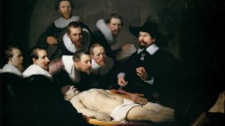 rembrandt