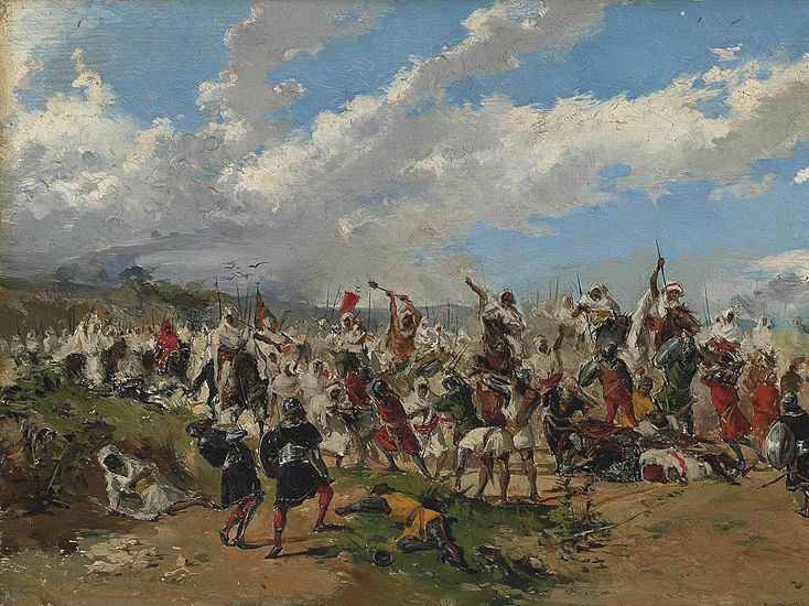 Guadalete