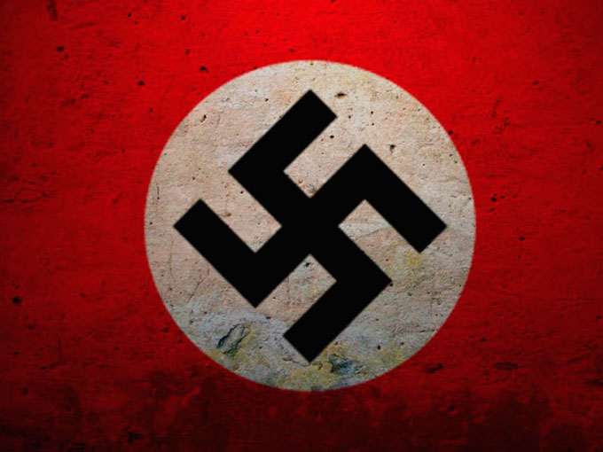nazi
