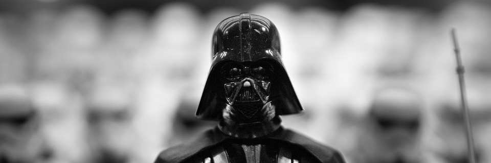 Star Wars