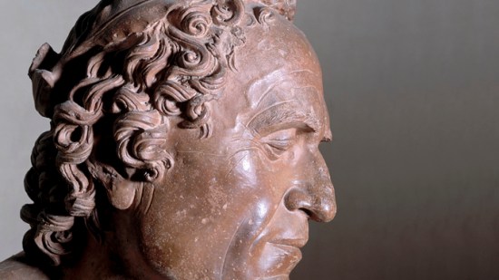 Virgilio