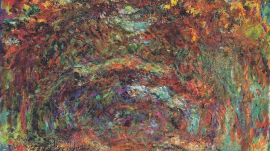 monet0