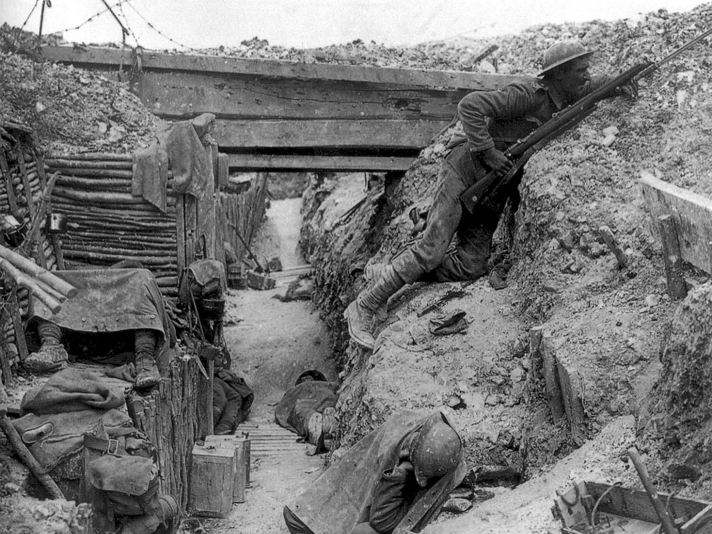 Somme