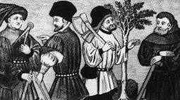 Sistema feudal