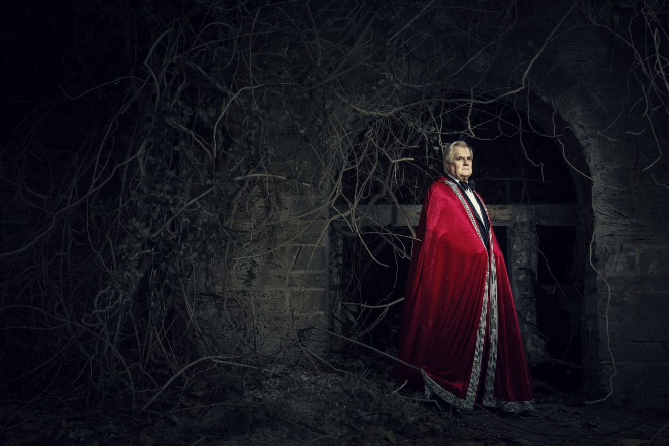 dracula0