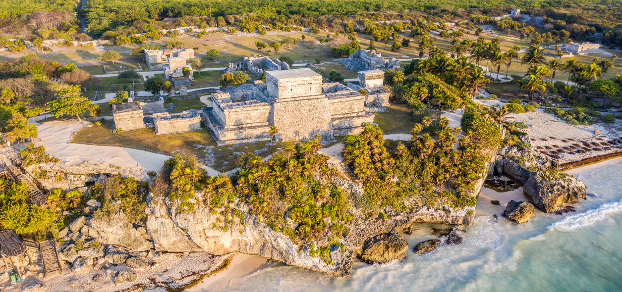 Tulum