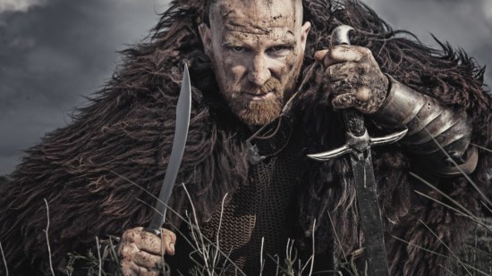 rollo-vikingo