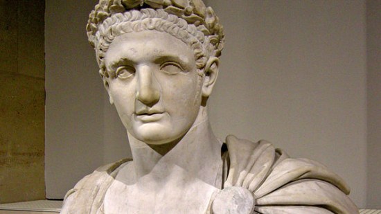 Domiciano