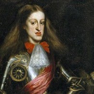 Carlos II de España