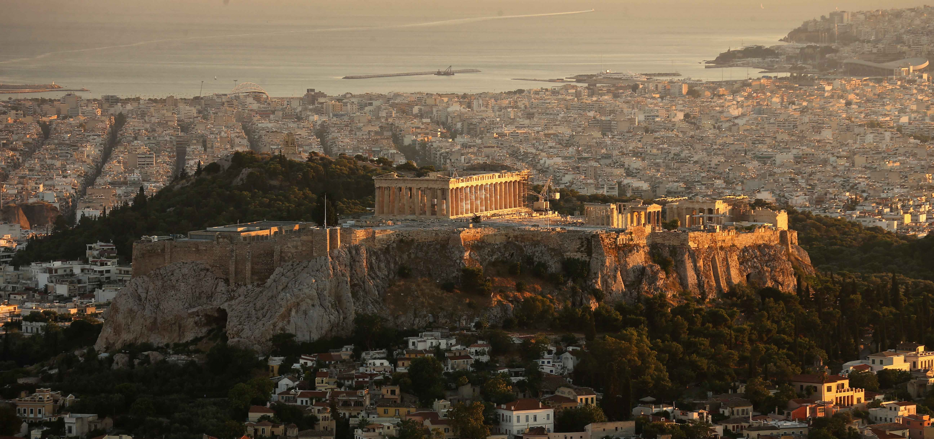 Atenas