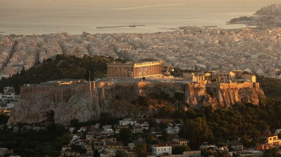 Atenas