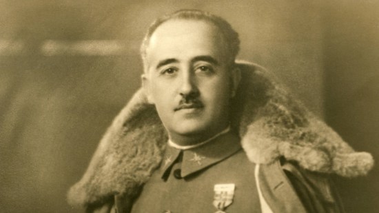 Franco