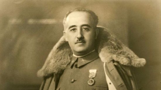 Franco