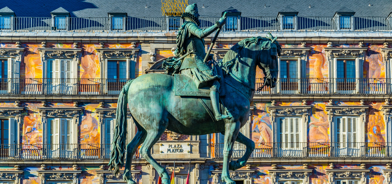 Felipe III