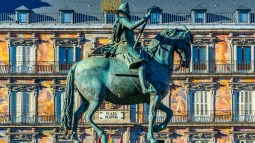 Felipe III
