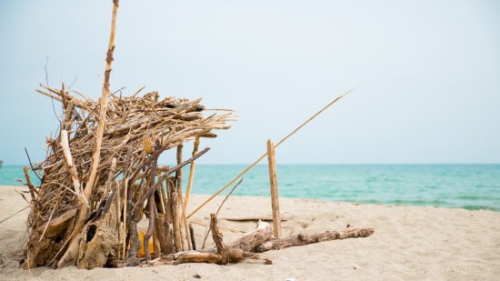 robinson-crusoe