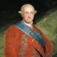 Carlos IV