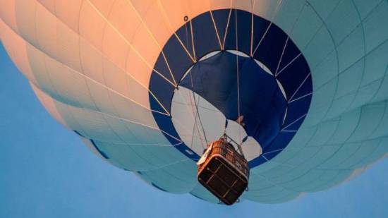 globo