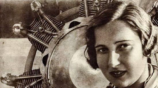Pepa Colomer