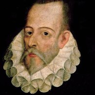 Los falsos retratos de Miguel de Cervantes