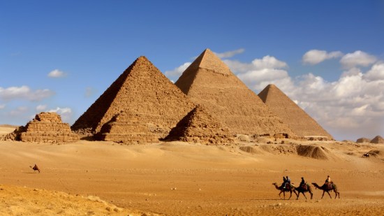 egipto3d
