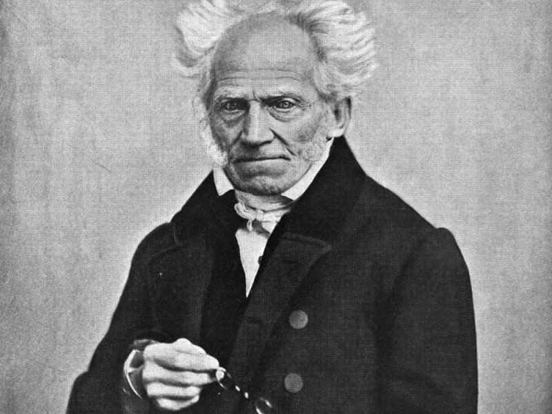 frases-schopenhauer
