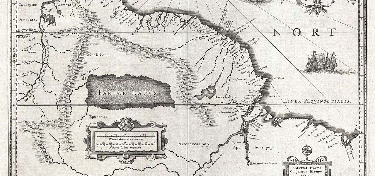 El Dorado