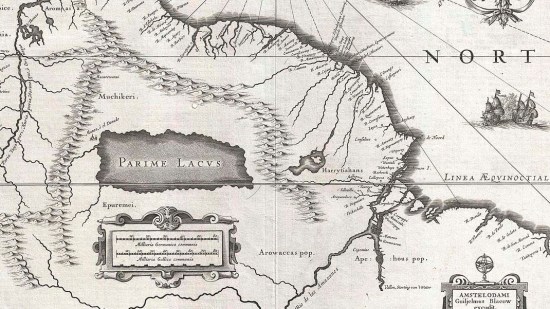 El Dorado