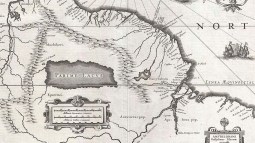 El Dorado