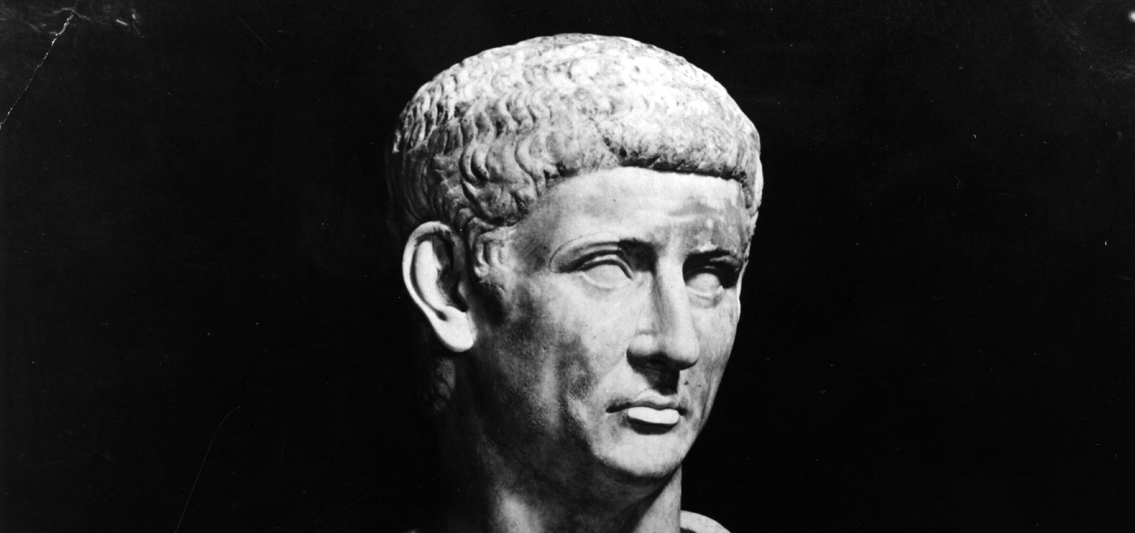 Tiberio Claudio