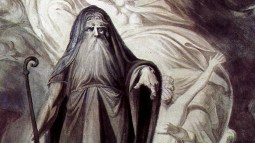 Tiresias