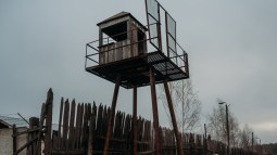 Gulags