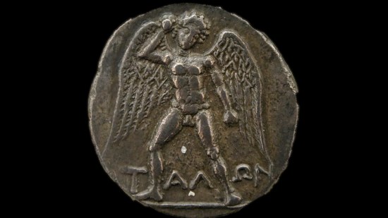 Talos