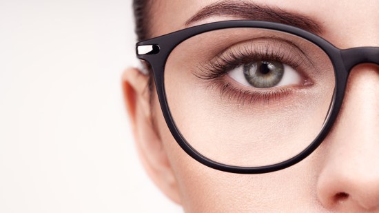 gafas