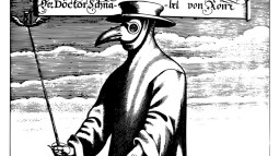 pandemia