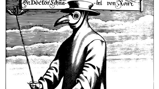 pandemia