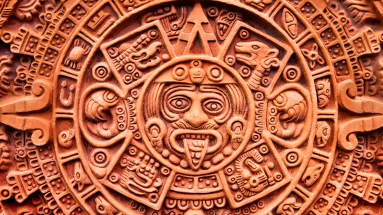 aztecas