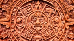 aztecas
