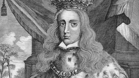 carlos IV